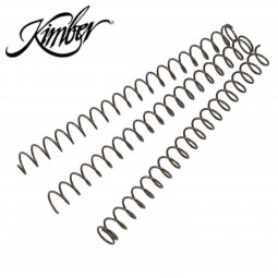 Kimber 1911 Pro / Compact Recoil Spring Set, 9mm, Set of 3