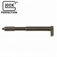 Glock Firing Pin .40 S&W, .357 SIG & .45 GAP (Gen2-4), 2 Dashes