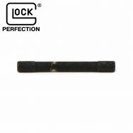Glock Locking Block Pin, All Models (Excludes G36, G36FGR)