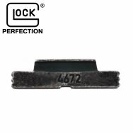 Glock Slide Lock (Gen4 Training Models), Marked 4672