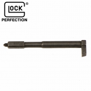 Glock Firing Pin 9mm & .380 Auto (Gen1-4, Excludes G19X, G42, G45 & Slimline), 1 Dash
