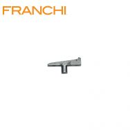 Franchi 48AL 12GA / 28GA Ejector