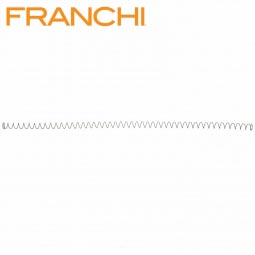 Franchi 612/912 Magazine Spring