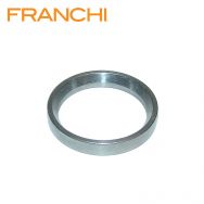 Franchi 48AL 20/28 Gauge Governor Ring