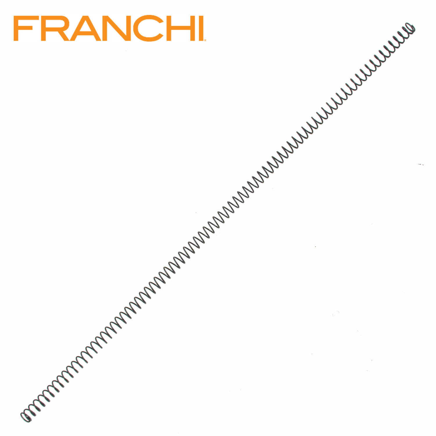 Franchi 48AL Action Spring: MGW
