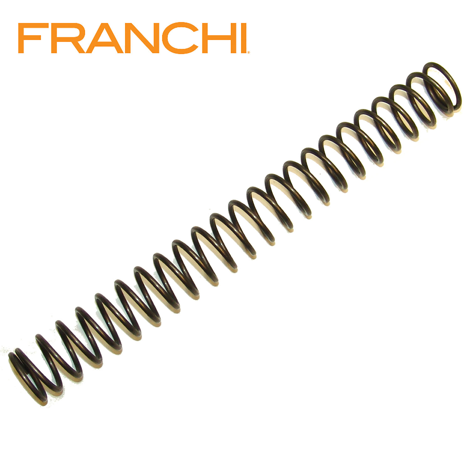 Franchi 48AL 20 Gauge Recoil Spring: MGW
