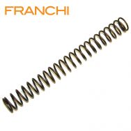 Franchi 48AL 20 Gauge Recoil Spring