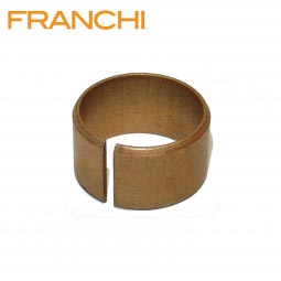 Franchi 48AL 20/28 Gauge Friction Ring