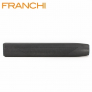 Franchi 612/912 Black Synthetic Forend Assembly