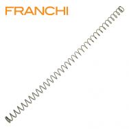 Franchi 48AL 20/28 Gauge Magazine Spring