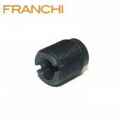 Franchi 48AL Action Spring Plug