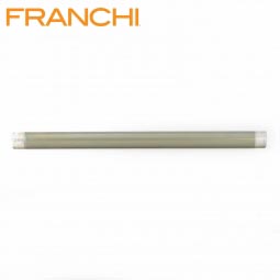 Franchi 620 / 720 Magazine Tube 20GA