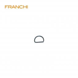 Franchi 612, 912, 620 Trigger Pin D-Clip