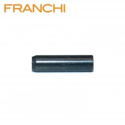 Franchi 912, 612, 620 Hammer Pin