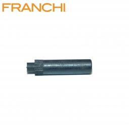 Franchi 912, 612, 620 Sear Pin