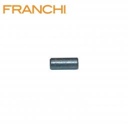 Franchi 912, 612, 620 Auto Safety Retaining Pin