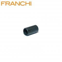 Franchi 48AL, 612, 912, 620 Safety Plunger