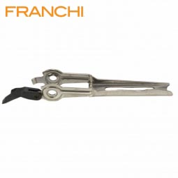 Franchi 620/720 Chrome Carrier