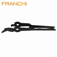 Franchi 620/720 Black Carrier