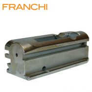Franchi 48AL 28 Gauge Breech Block