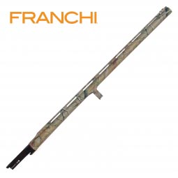 Franchi Affinity 3" 12ga. 26" Barrel, Realtree APG