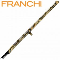 Franchi Affinity 3" 12ga. 28" Barrel, Realtree Max-4