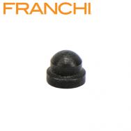 Franchi Affinity / Intensity 12 and 20 Gauge Bolt Handle Detent Spring Pin
