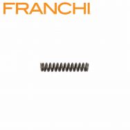 Franchi Affinity / Intensity Disconnector Plunger Spring