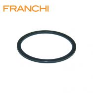 Franchi Affinity 20ga. Forend Flat Washer