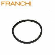 Franchi Affinity / Intensity 12ga Spring Washer