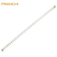 Franchi Affinity 20GA Magazine Spring