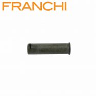Franchi Affinity / Intensity 12ga. Trigger Pin Bushing
