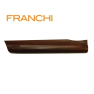 Franchi Affinity / Intensity 12Ga Oil Finish Walnut Forend Assembly