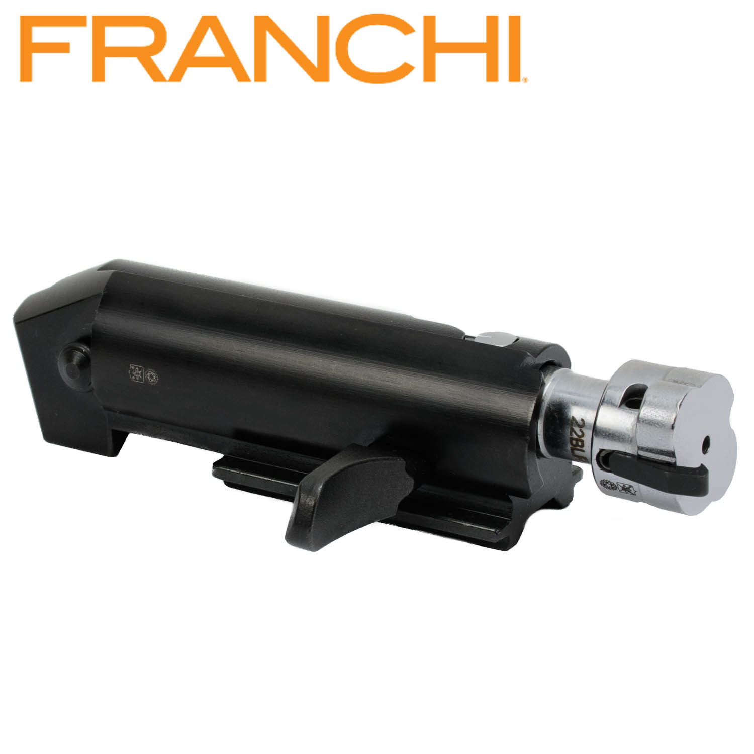 Adonisページ Amazon.com: Tapcon 28397 1/4x4 Blue Star Drive Bugle Head