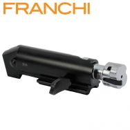 Franchi Affinity 20 Gauge Bolt Assembly, Blue