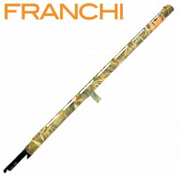 Franchi Affinity 3" 12ga. Barrel, 26" Realtree Max-4