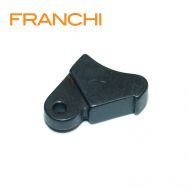 Franchi I-12 Disconnector Hammer
