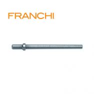 Franchi I-12 Carrier Spring Plunger