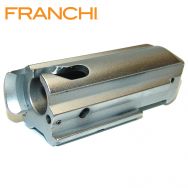 Franchi I-12 Chrome Bolt Body