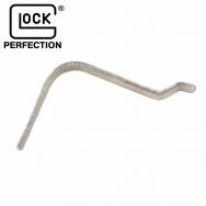 Glock Slide Lock Spring (Gen3-4 Standard, Competition & Long Slide Frames)
