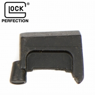 Glock Extractor 10mm (Gen2-3), 90&deg;-5&deg;, for Non-LCI Slides w/ 90&deg; Ejection Port