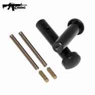 CMMG AR-15 HD Pivot And Takedown Pins Kit