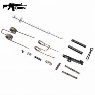 CMMG AR15 Enhanced Field Repair Kit