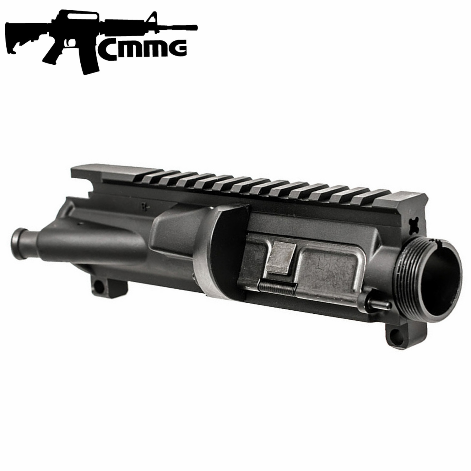 Related image of 22 Lr Upper Receiver.