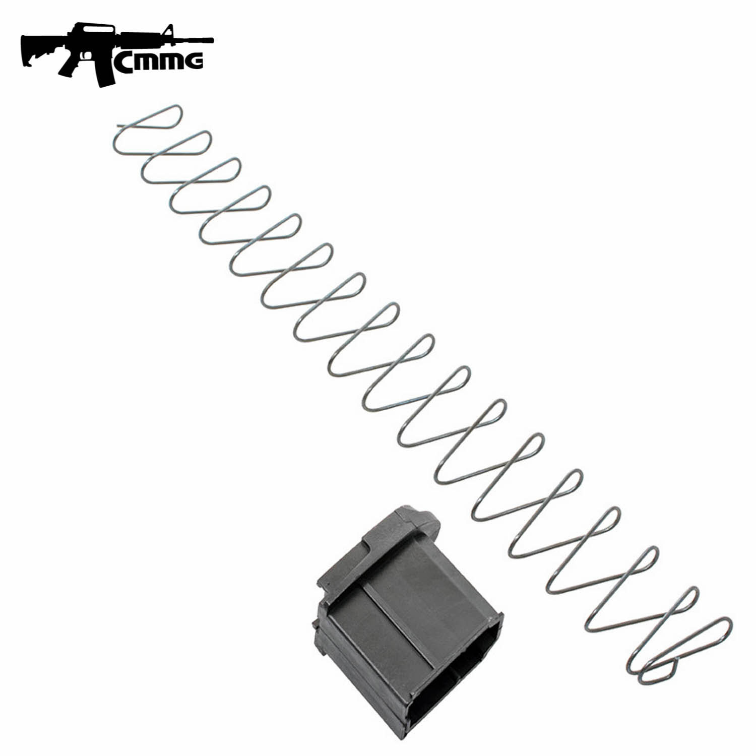 www.midwestgunworks.com