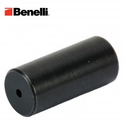 Benelli Hammer Spring Cap