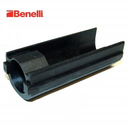 Benelli M3 Slide Support