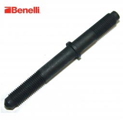 Benelli M4 Stock Stay Bolt