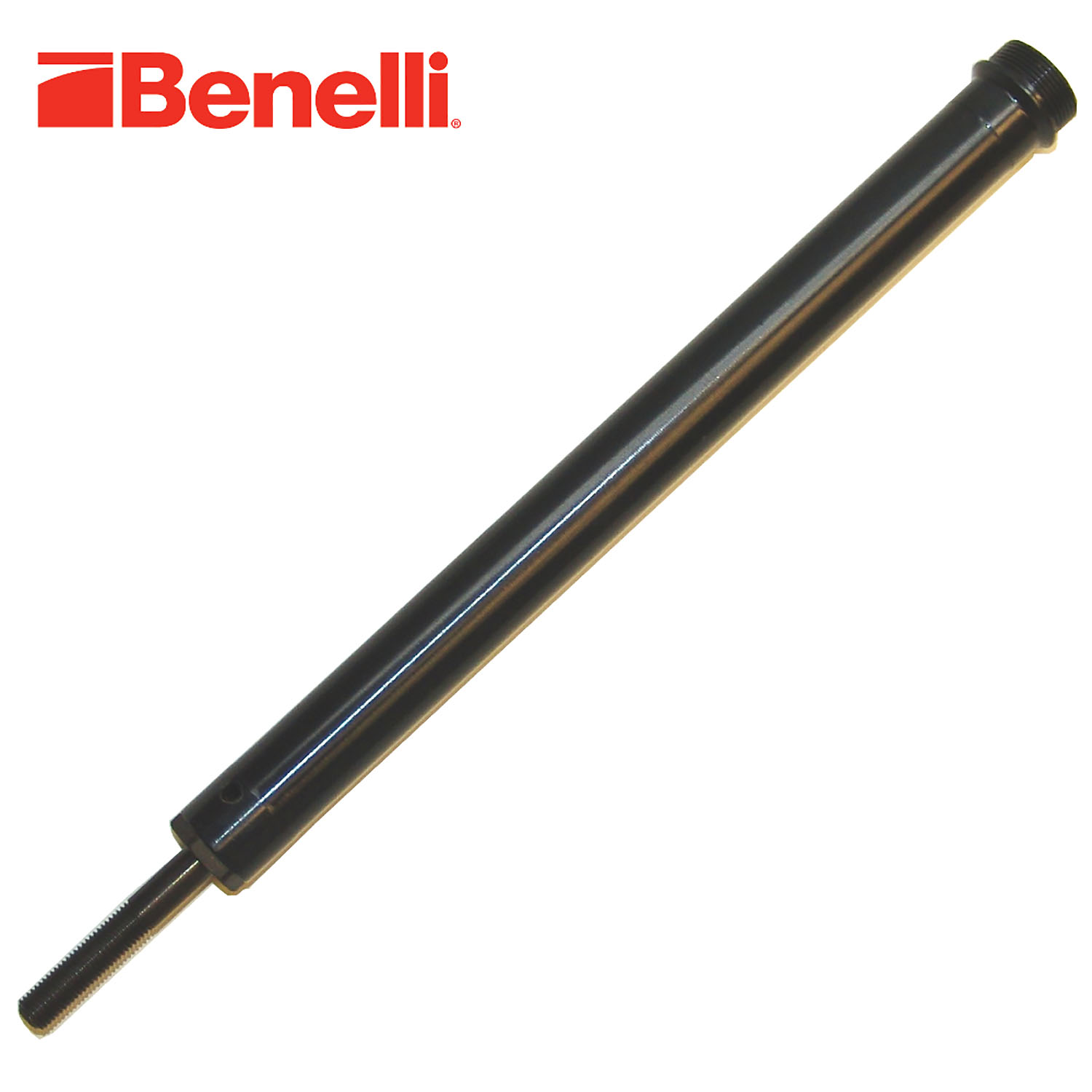 Benelli Montefeltro / SuperSport / Legacy 20 Gauge Recoil Spring Assembly,  After S/N N038124