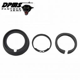 DPMS AR-15 Barrel Delta Pack